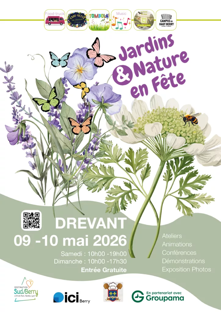 drevant_2026
