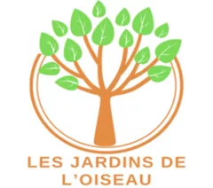 logo JDO