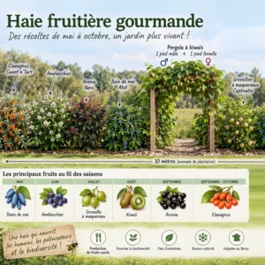 haie_fruitiere_gourmande_carre